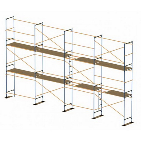 Product Image Description