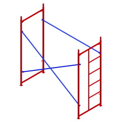 desc
